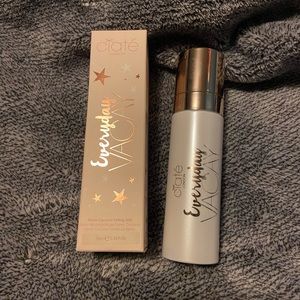 CIATÉ Everyday Vacay Dewy Coconut Setting Spray